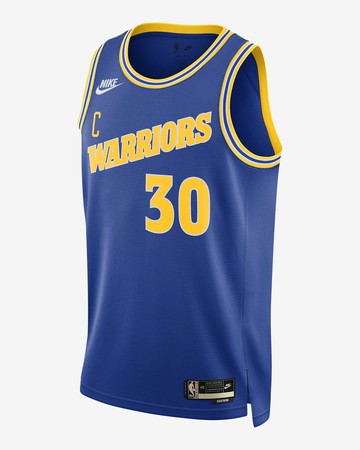 【毒】Nike Dri-FIT NBA Swingman 球衣【領券折222｜Cube卡+APP下單最高10%回饋】