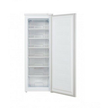 福利品✨GREE/格力✨ 198L直立式冷凍櫃 XFL-230JD ★僅苗栗區含安裝定位