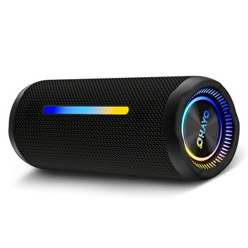 新款X10MAX藍牙音箱戶外大音量重低音炮家用便攜式車載藍牙小音響【Snowbelle優選】