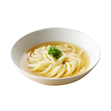 老協珍熬湯麵(6人份)
