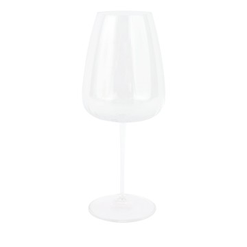 Vietri Francesca Wine Glass