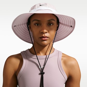 Nike Apex Dri-FIT Bucket Hat