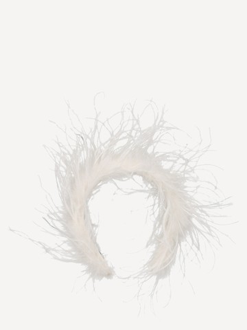 Alessandra Rich Hair Accessory