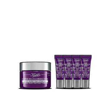 超級眼霜28ML超級熱銷組(價值NT$6,284)