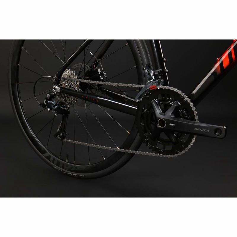 シマノ ソラ r3000 stiレバー SORA クランク ブレーキ