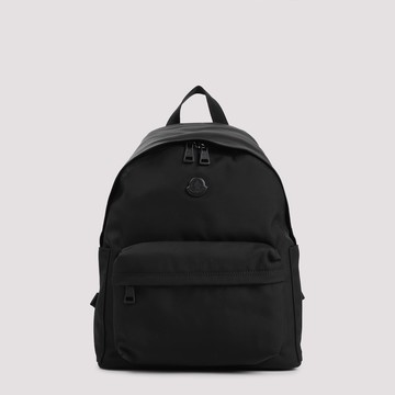 Moncler New Pierrick Backpack