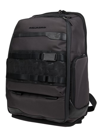 PIQUADRO Backpacks - Item 45905670