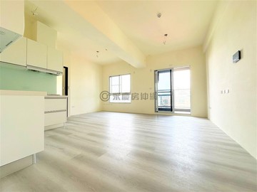 燕巢工兵學校基茂家禾全新未住景觀2房平車｜高雄市燕巢區中西路