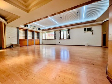 ★東森壯壯★南屯黎明商圈大露台樓中樓三房+車位｜台中市南屯區黎明路二段