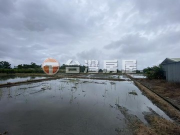 大隱發財足坪美農地｜宜蘭縣三星鄉大隱一段
