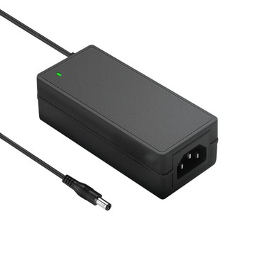廠家批發電源適配器DC19v2a 19v2.5a 19v3a直插筆記本電腦充電器【Snowbelle優選】