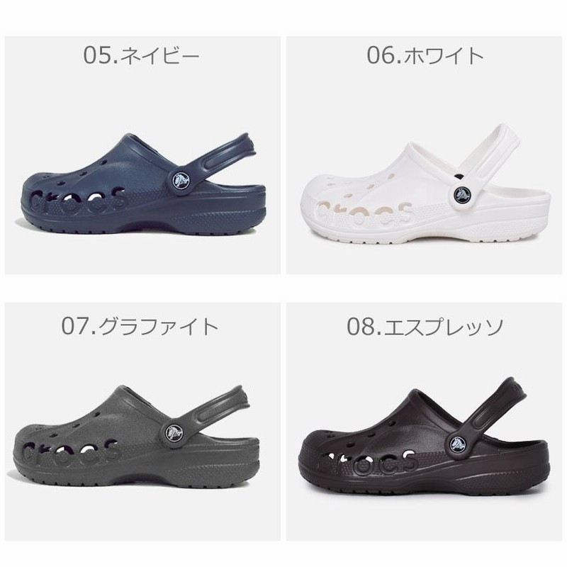 PUMA プーマ W MAYZE SANDAL LACE SP メイズ サンダル レース NU