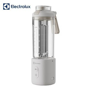Electrolux伊萊克斯 500系列隨行果汁機E5PB1-110W