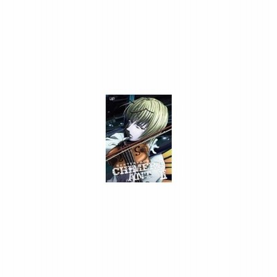39 割引 信頼 Hunter Hunter ハンターハンター キメラアント編 Blu Ray アニメ Dvd ブルーレイ Urbanfarminginstitute Org