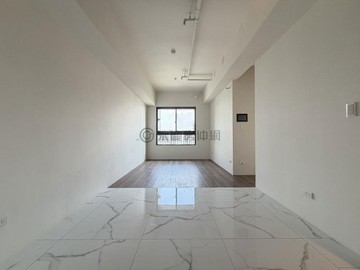 惠宇碧柳 ｜高樓景觀｜稀有兩房雙衛浴平車｜台中市北屯區詔安街