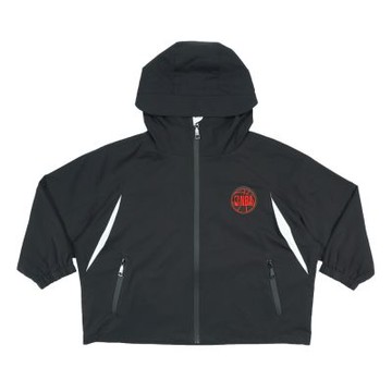 NBA 兒童/青少年 運動 風衣外套（可搭配套裝）3556116020