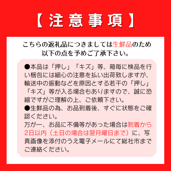 ぶどう「シャインマスカット」岡山県総社市産24-017-002