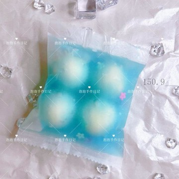 🌟臺灣出貨🌟【220克大包】脆皮捏高顏值脆皮捏捏超解壓小紅書同款平價好物 解壓球 捏捏樂 解壓玩具 舒壓玩具