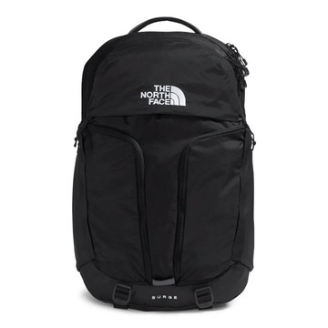 The North Face 北面 男女 後背包 NF0A52SG4HF