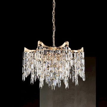 吊燈 B102-18-30631