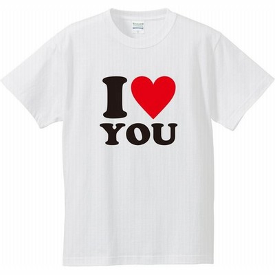 おもしろ パロディ Tシャツの通販 35 151件の検索結果 Lineショッピング