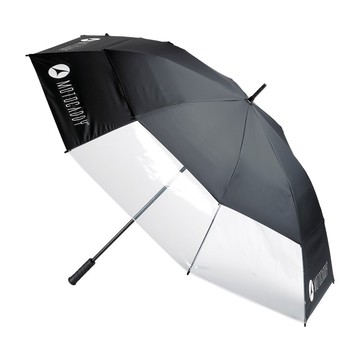 【MOTOCADDY】電動推車 配件-明景傘 高爾夫 推車 配件 高爾夫球傘 雨傘 英國原廠代理正品【正元精密】