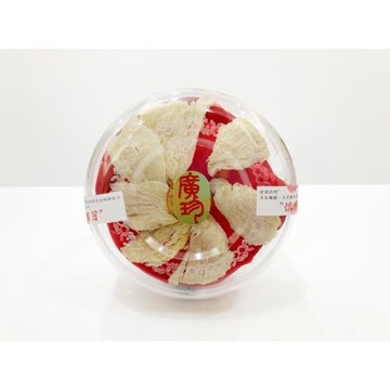 廣珍天京一品燕年終暖心滋補組-獨