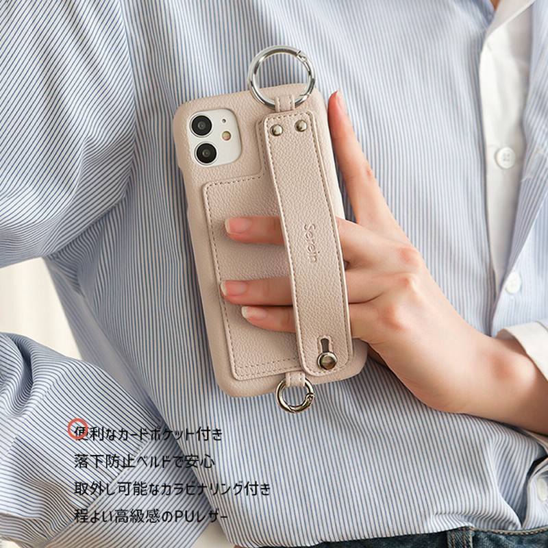 L175 ジョルジオ アルマーニ ウォーキングシューズ 約27.5cm