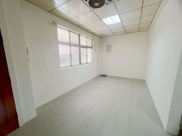 近新豐市區低總價美透天｜新竹縣湖口鄉新興路忠信三巷