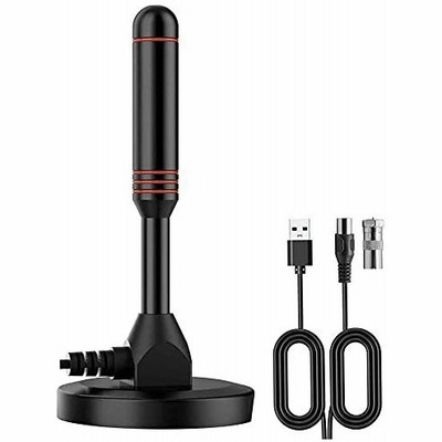 受信 持ち運び 地デジの通販 1 741件の検索結果 Lineショッピング