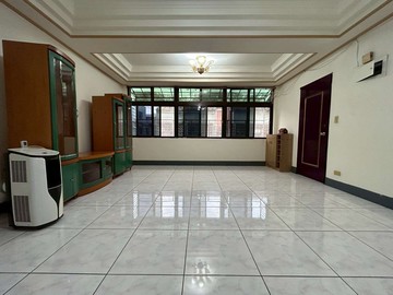 16板橋-大庭4+5樓增建美寓-成交使命必達｜新北市板橋區中正路