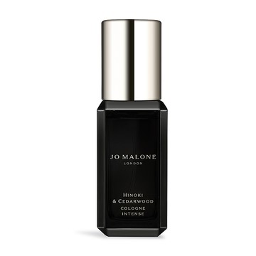 Jo Malone 檜木與雪松芳醇香水(9ml)-香水航空版