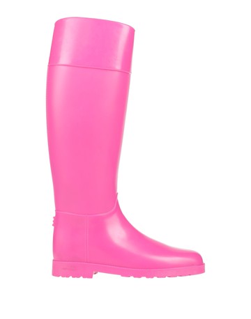 DIVINE FOLLIE Boots - Item 17528774
