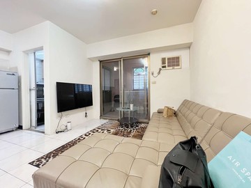 專任降價!【非常台中】新光雙語學區．低總價2房首選｜台中市太平區振武路