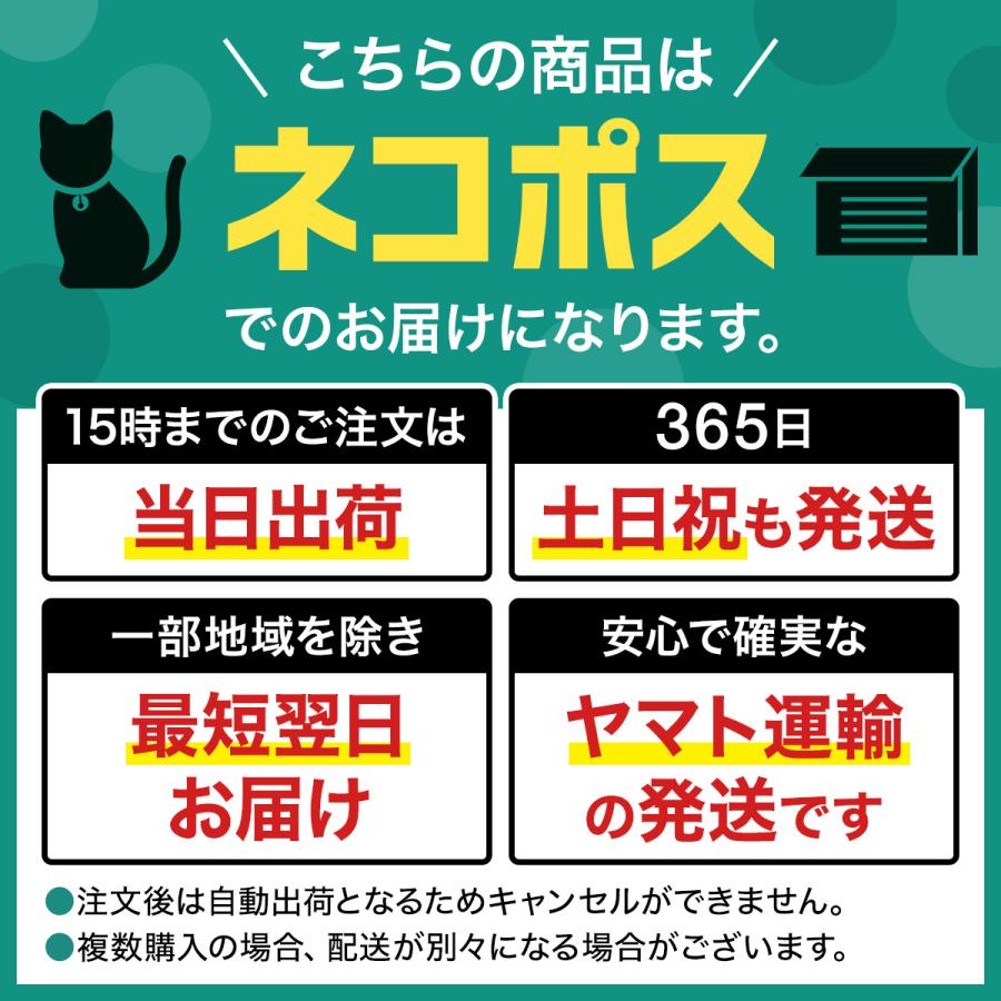 電子ライター プラズマライター usb充電式 usbライター 充電式ライター プラズマ 線香 小型 おしゃれ