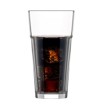 LAV HORECA 土耳其 阿姆斯特丹系列 飲料杯 473ml（6入組）