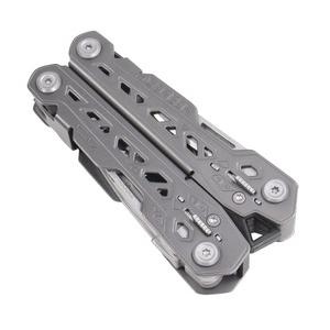 GERBER マルチプライヤー TRUSS 31-003306 18機能 MOLLE対応シース付き ガーバー ペンチ 携帯工具