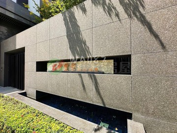 市場最低價 富宇豐景2房平車｜台中市豐原區豐勢路一段