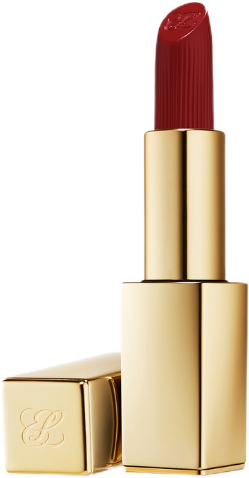 Estee Lauder Pure Color Matte Lipstick 3.5g 689 - Dark Desire