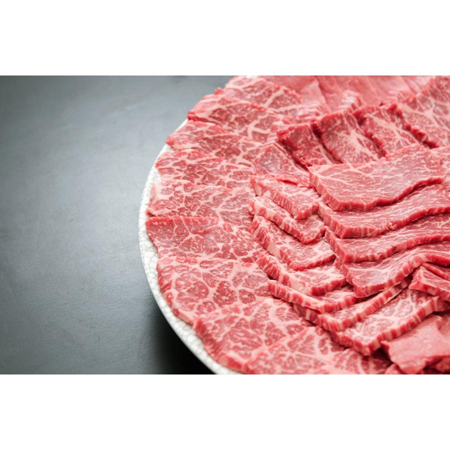 肉 ギフト 飛騨牛 養老ミート モモ 肩 焼肉用 赤身 1kg 冷凍 化粧箱入り ギフト 贈答用  黒毛和牛 牛肉 高級肉 和牛 やわらかい 岐阜県肉 ギフト