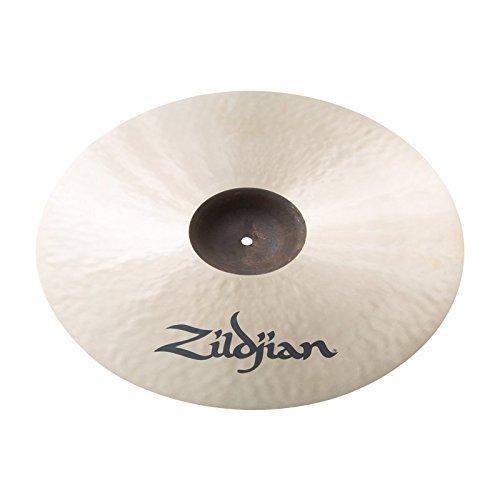 SWEET ZILDJIAN K Zildjian CRASH クラッシュシンバル