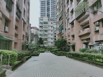 專約✨景安捷運✨真善美電梯2房☎️住商陳柏年｜新北市中和區南山路