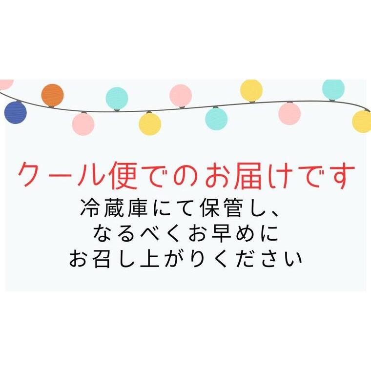 果物ギフト 新企画 フルーツセット 食の宝石箱厳選旬のフルーツ5種セット  お中元 父の日 旬の果物 可愛い手提げ箱 御中元 化粧箱