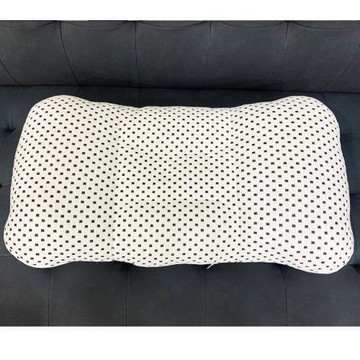 日本生命磁五分區舒適機能神之枕