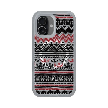 iPhone 17 AirX 流變灰 - 花生騷 WasangShow - 造船傳說