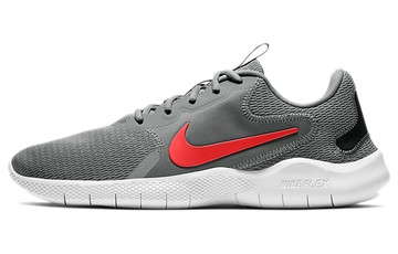 FLEX EXPERIENCE RUN 9 PARTICLE GREY