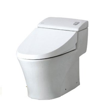 INAX龍捲式單體馬桶30cm/40cm/AC-1008VRN-TW