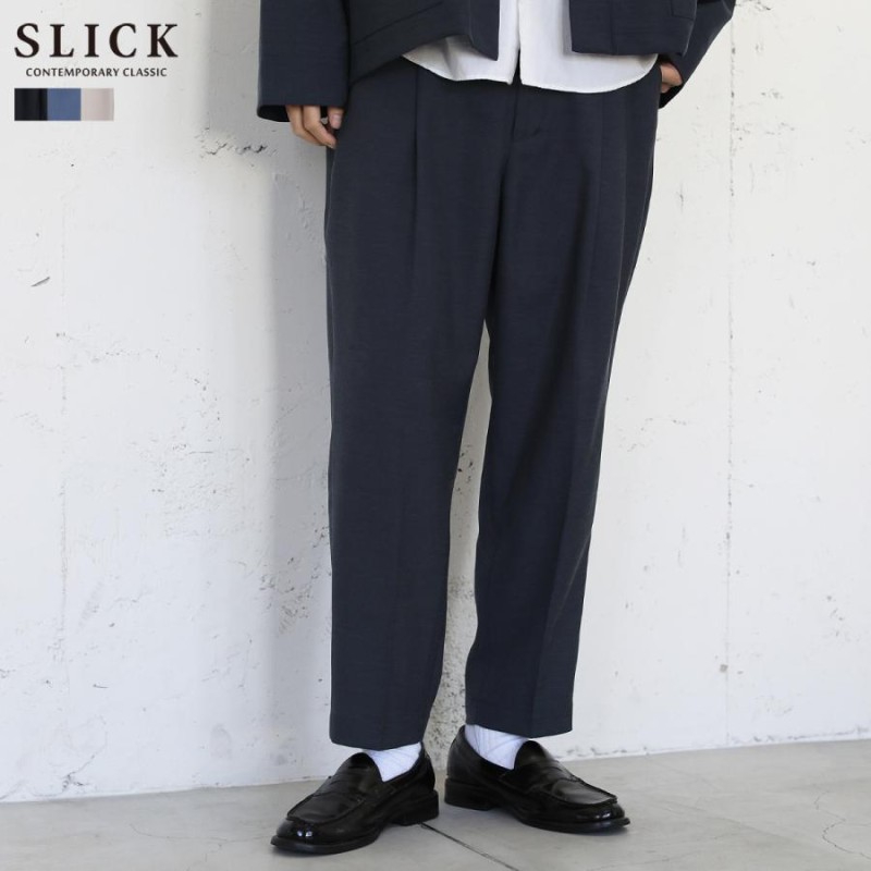 SLICK セットアップ 好評販売中 www.mundoconstructor.com.ec