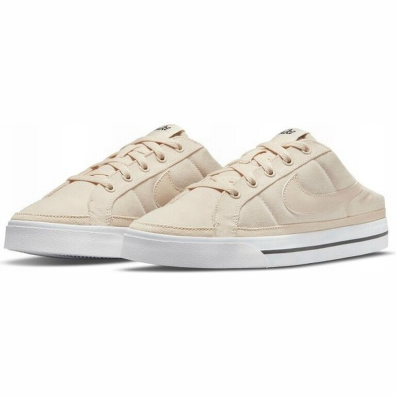 ナイキ スニーカー レディース コート レガシー Db3970 0 Nike 通販 Lineポイント最大get Lineショッピング