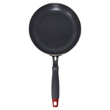 OSAMA 王樣 本味日式不沾平底鍋 22cm 高級合金  1個